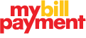 myBillPayment
